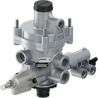 Valdymo blokas, ALB WABCO 4757111437