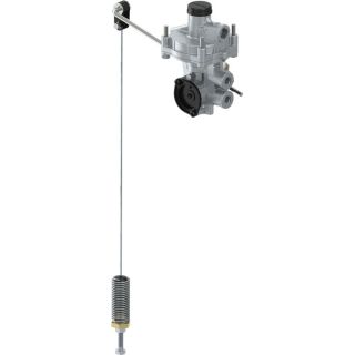 Valdymo blokas, ALB WABCO 4757135010