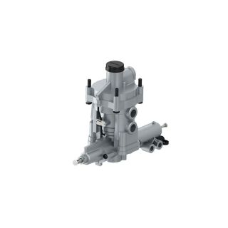 Valdymo blokas, ALB WABCO 4757155000