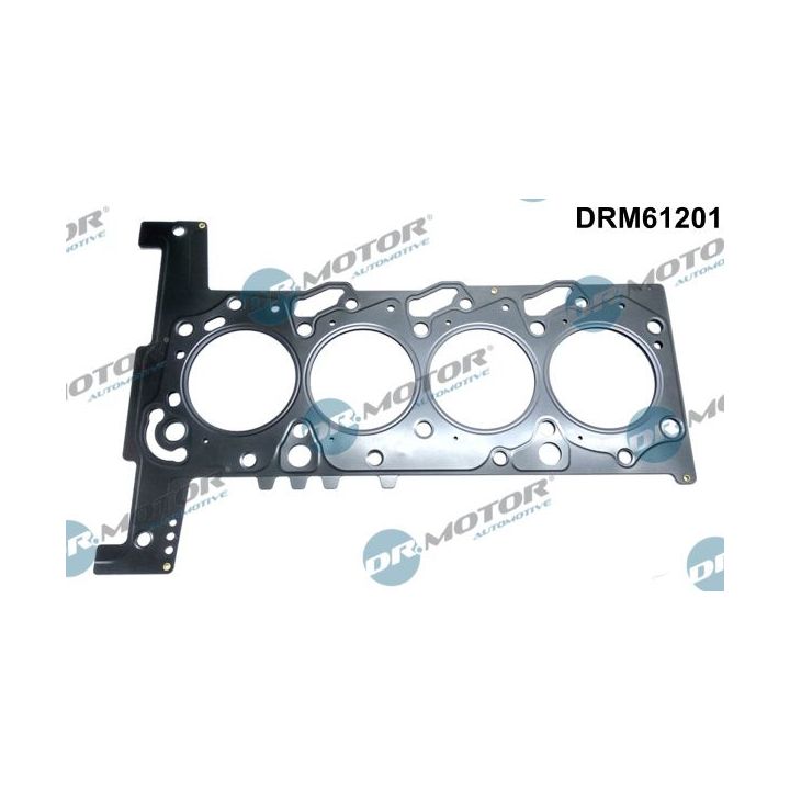 Tarpiklis, cilindro galva Dr.Motor Automotive DRM61201