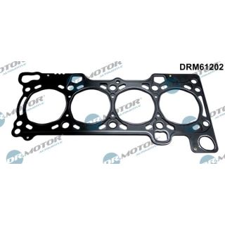 Tarpiklis, cilindro galva Dr.Motor Automotive DRM61202
