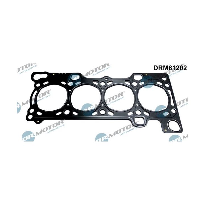 Tarpiklis, cilindro galva Dr.Motor Automotive DRM61202
