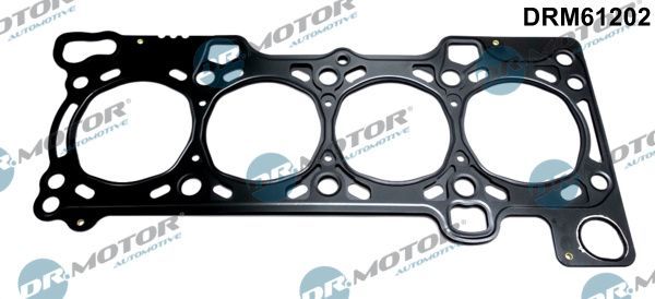 Tarpiklis, cilindro galva Dr.Motor Automotive DRM61202