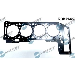 Tarpiklis, cilindro galva Dr.Motor Automotive DRM61203