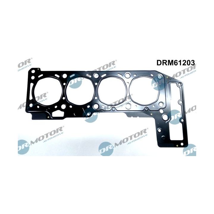 Tarpiklis, cilindro galva Dr.Motor Automotive DRM61203