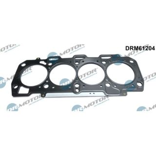 Tarpiklis, cilindro galva Dr.Motor Automotive DRM61204