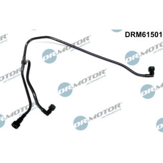 Degalų magistralė Dr.Motor Automotive DRM61501