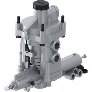 Valdymo blokas, ALB WABCO 4757155007