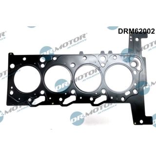 Tarpiklis, cilindro galva Dr.Motor Automotive DRM62002