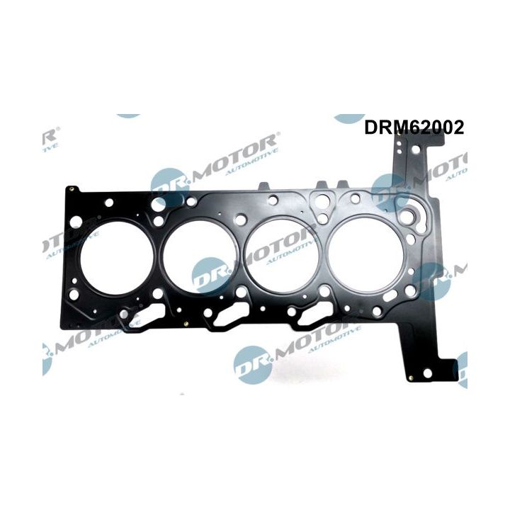 Tarpiklis, cilindro galva Dr.Motor Automotive DRM62002