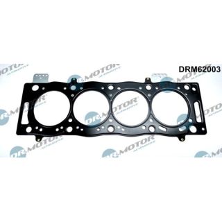 Tarpiklis, cilindro galva Dr.Motor Automotive DRM62003