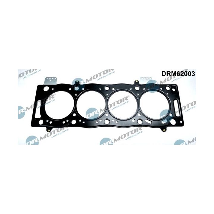 Tarpiklis, cilindro galva Dr.Motor Automotive DRM62003