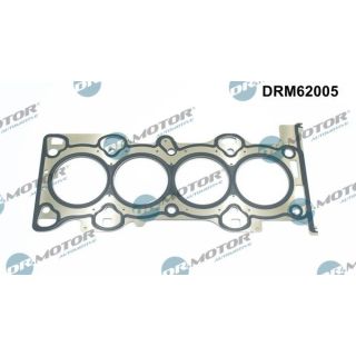 Tarpiklis, cilindro galva Dr.Motor Automotive DRM62005