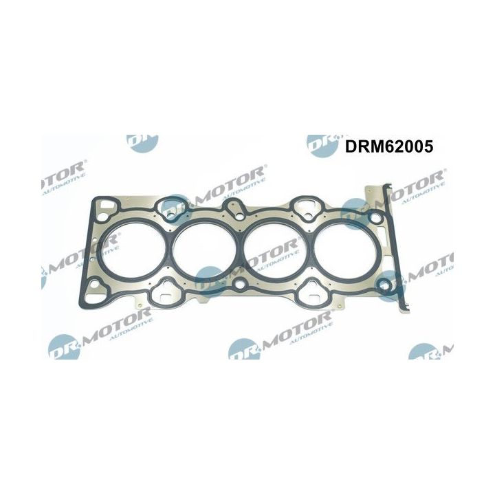 Tarpiklis, cilindro galva Dr.Motor Automotive DRM62005