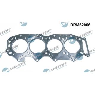 Tarpiklis, cilindro galva Dr.Motor Automotive DRM62006