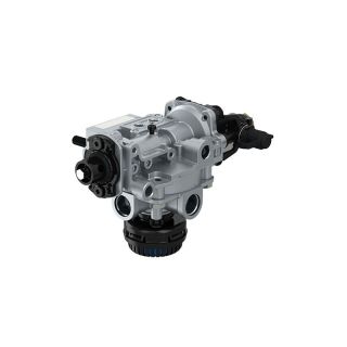 Valdymo blokas, ALB WABCO 4757200040