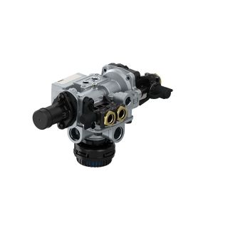 Valdymo blokas, ALB WABCO 4757210020