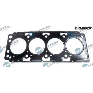 Tarpiklis, cilindro galva Dr.Motor Automotive DRM80201