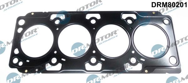 Tarpiklis, cilindro galva Dr.Motor Automotive DRM80201