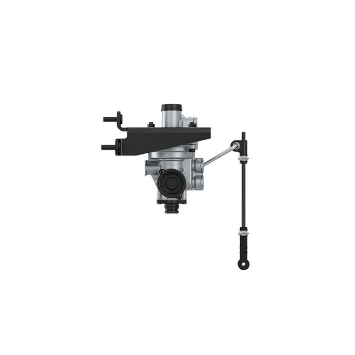 Valdymo blokas, ALB WABCO 8840578120