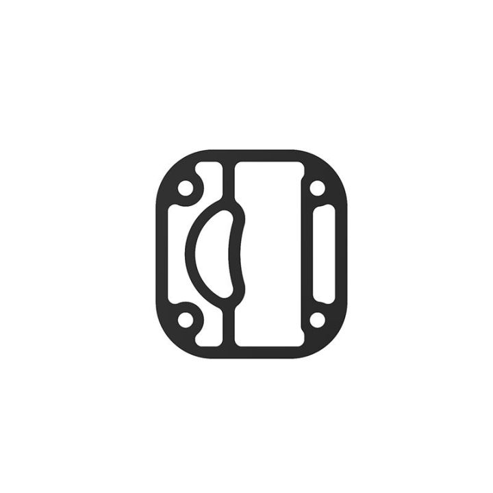 Tarpiklis WABCO 8973169724