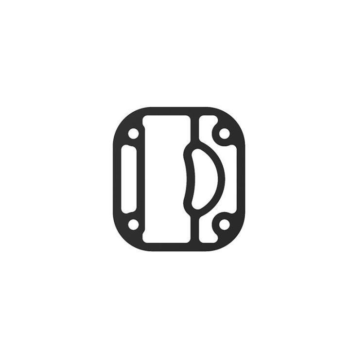 Tarpiklis WABCO 8973169724