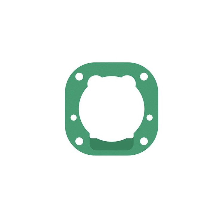 Tarpiklis WABCO 8973169952