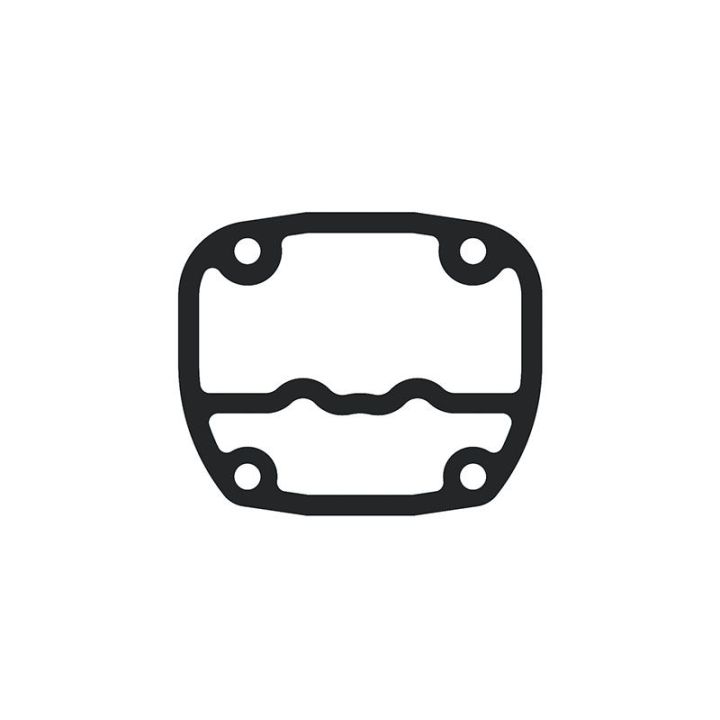 Tarpiklis WABCO 8973169964