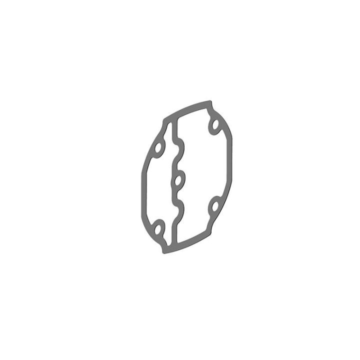 Tarpiklis WABCO 8973169994