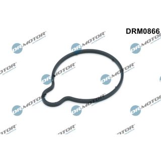 Tarpiklis, vakuuminis siurblys Dr.Motor Automotive DRM0866