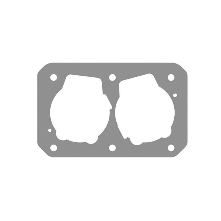 Tarpiklis WABCO 8973344854