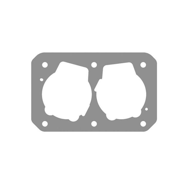 Tarpiklis WABCO 8973344854