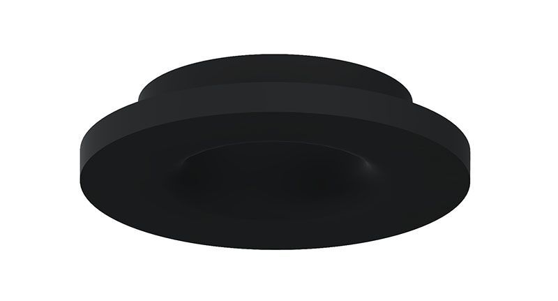 Tarpiklis WABCO 8975500124