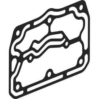 Tarpiklis WABCO 8975700044