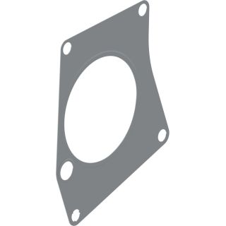 Tarpiklis WABCO 9121101404