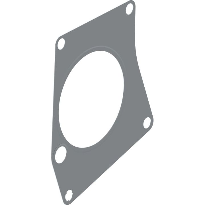 Tarpiklis WABCO 9121101404