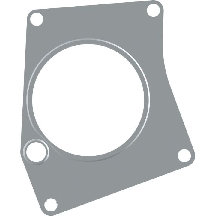 Tarpiklis WABCO 9121101404