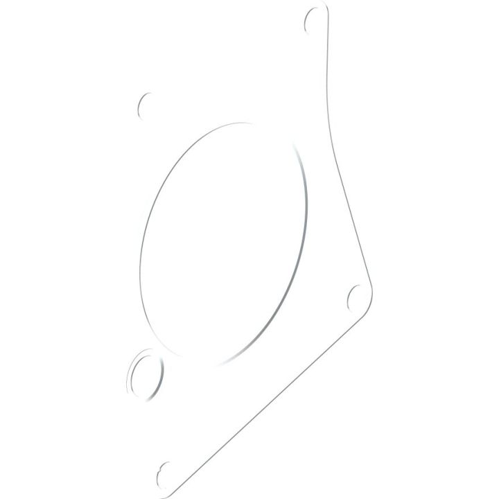 Tarpiklis WABCO 9121101404