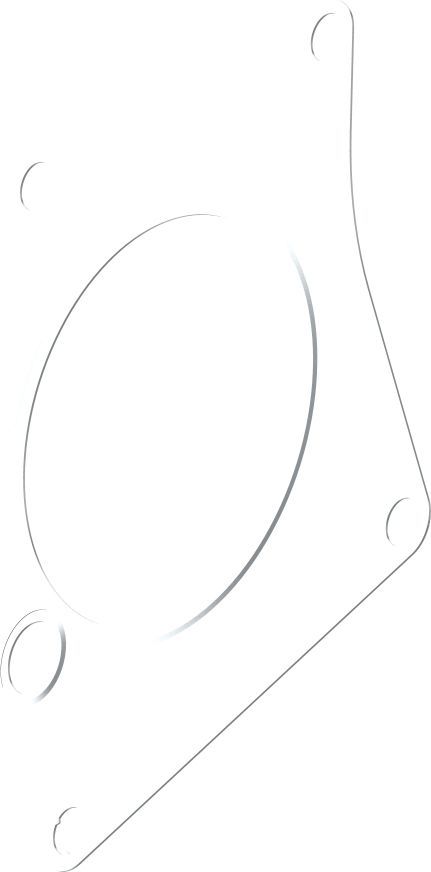 Tarpiklis WABCO 9121101404