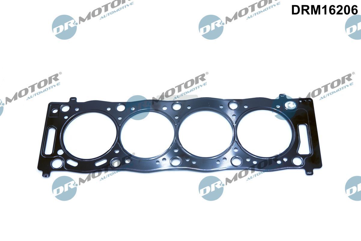 Tarpiklis, cilindro galva Dr.Motor Automotive DRM16206