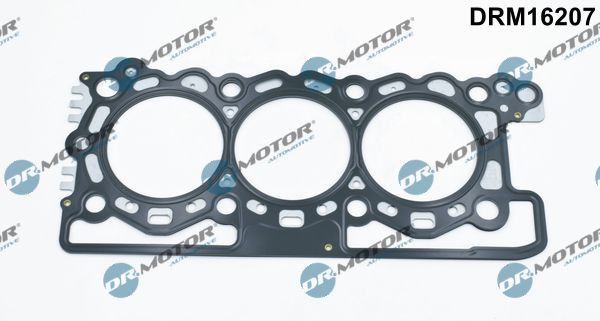 Tarpiklis, cilindro galva Dr.Motor Automotive DRM16207
