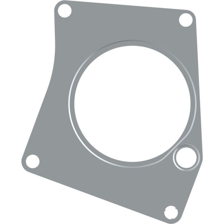 Tarpiklis WABCO 9121101404