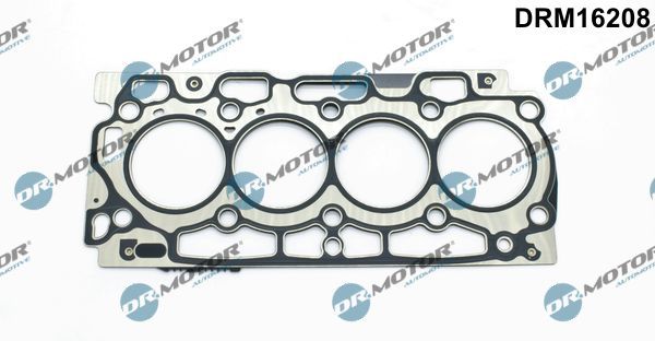 Tarpiklis, cilindro galva Dr.Motor Automotive DRM16208