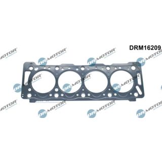 Tarpiklis, cilindro galva Dr.Motor Automotive DRM16209
