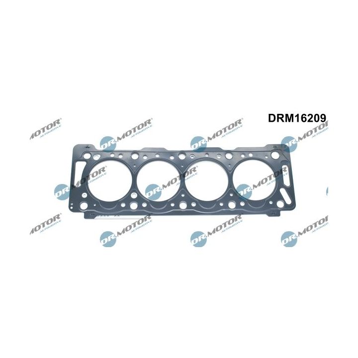 Tarpiklis, cilindro galva Dr.Motor Automotive DRM16209