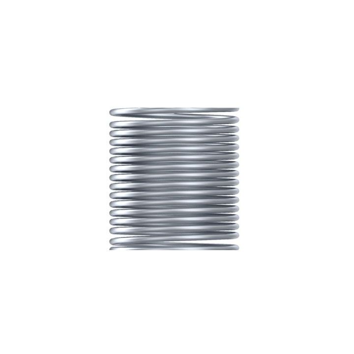 Spyruoklė WABCO 8962010124