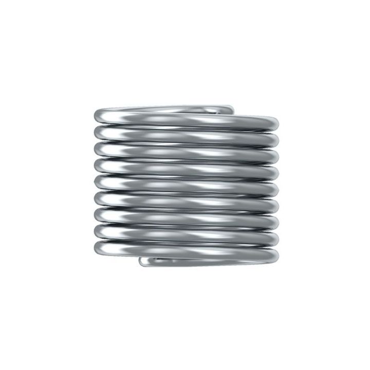 Spyruoklė WABCO 8962091354