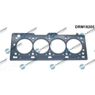 Tarpiklis, cilindro galva Dr.Motor Automotive DRM18205