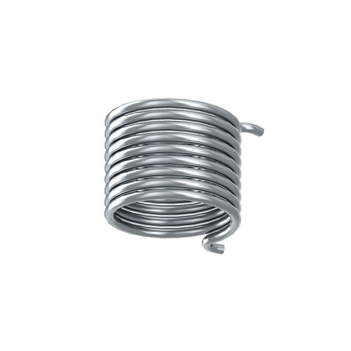 Spyruoklė WABCO 8962091354