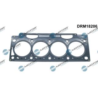 Tarpiklis, cilindro galva Dr.Motor Automotive DRM18206